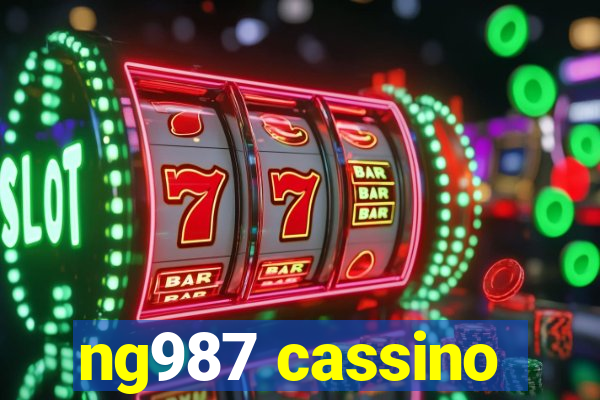 ng987 cassino